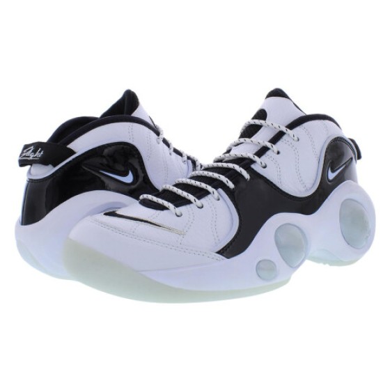 Nike Air Zoom Flight 95 Sepatu Pria, Ukuran 9